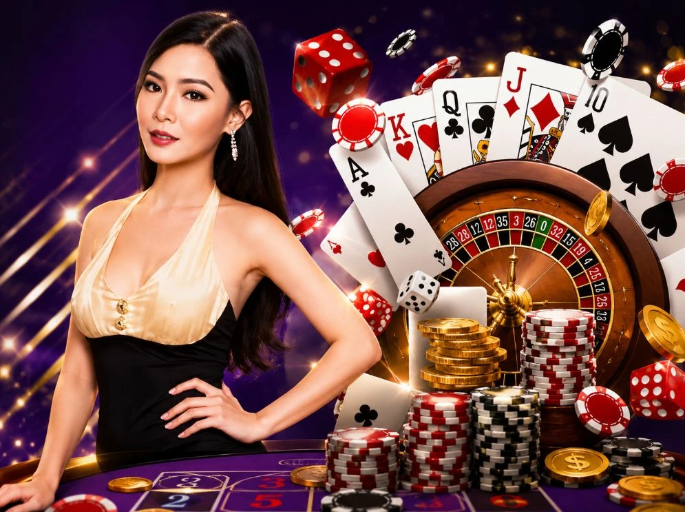 金年会赛事视觉